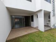 ESTRENA CASA EN SAN ANDRES CHOLULA PUEBLA