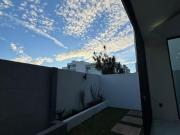 ESTRENA CASA EN SOLARES DENTRO DE COTO