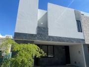 ESTRENA CASA EN SOLARES ZAPOPAN JALISCO