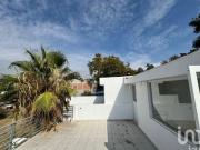 Estrena Casa en Temixco, Conjunto con Alberca