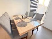 Estrena casa en Terranova Residencial de Mexicali Baja...