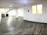 Estrena casa en Tláhuac