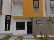 ¡Estrena casa en Tres Marías desde $1,915,000! 3 Rec...