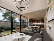 Estrena casa en una de las privadas más exclusivas de...