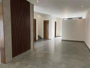 Estrena Casa en Valle de Cristal Monterrey/ Carretera...