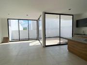 Estrena Casa en Valle de Juriquilla, Gran Ubicación,...