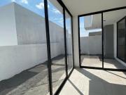 Estrena Casa en Valle de Juriquilla, Gran Ubicación,...