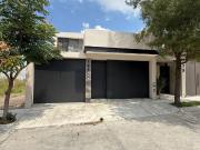 Estrena casa en venta 3 recamaras vista bella