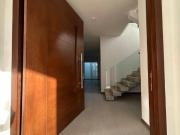 ESTRENA CASA EN VENTA