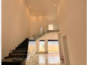 Estrena Casa en Venta Bosques de las Misiones Sector Reserva