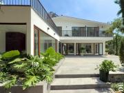 ESTRENA CASA EN VENTA CERCA SAN ANGEL CON JARDIN COL...