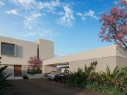 Estrena Casa en Venta Club de Golf Provincia