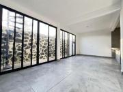 ESTRENA CASA EN VENTA COL 3 DE MAYO ATRAS DE BURGOS, MORELOS