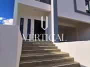 ESTRENA Casa en VENTA! Condesa Rej?n!