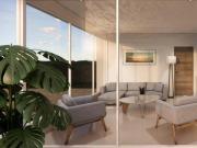 ESTRENA CASA EN VENTA CUERNAVACA CHAPULTEPEC