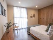 Estrena casa en venta en Altos Juriquilla! Opción a 4ta...