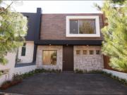 ESTRENA CASA EN VENTA EN ALTOZANO, LA NUEVA MORELIA