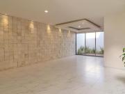 ESTRENA CASA EN VENTA EN ALTOZANO, LA NUEVA MORELIA