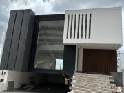 ESTRENA CASA EN VENTA EN BOSQUE REAL