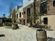 Estrena casa en venta en coto privado – Ciudad Granja