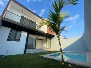 ESTRENA CASA EN VENTA EN CUERNAVACA