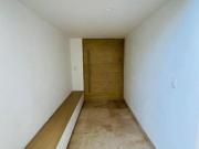 Estrena casa en venta en Fraccionamiento Paraíso Country...