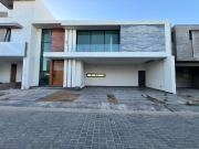 ESTRENA CASA EN VENTA EN HEMISFERIO COUNTRY EN CULIACAN...