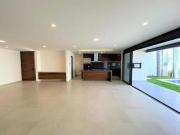 ESTRENA Casa en venta en Jardines de Delicias,...
