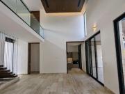 Estrena Casa en Venta en Kutz, Country Club Merida