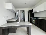 ESTRENA CASA EN VENTA EN LOMAS DE ANGELOPOLIS