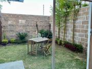 ESTRENA CASA EN VENTA EN LOMAS DE ANGELOPOLIS III,...
