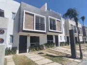 ESTRENA CASA EN VENTA EN LOMAS DE ANGELOPOLIS III,...