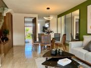 ESTRENA CASA EN VENTA EN LOMAS DE ANGELOPOLIS III,...