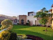 ESTRENA Casa en venta en Lomas de Jiutepec, Cuernavaca,...
