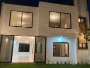 ESTRENA Casa en venta en Lomas de la Selva, CUERNAVACA,...