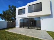 ESTRENA Casa en venta en Lomas de Tetela, Cuernavaca,...