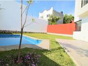 ESTRENA Casa en venta en Lomas de Tetela, Cuernavaca,...