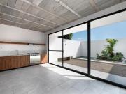 ESTRENA Casa en venta en Lomas de Trujillo, Cuernavaca,...