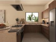 ESTRENA Casa en venta en Paraíso Country Club, Emiliano...