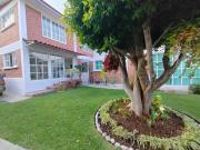 !Estrena casa en Venta en Prados de Cuernavaca!1