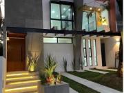 ESTRENA Casa en venta en Rancho Tetela, CUERNAVACA,...