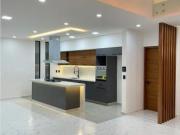 ESTRENA Casa en venta en Rancho Tetela, CUERNAVACA, Morelos