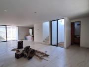 ESTRENA CASA EN VENTA en RESIDENCIAL Bosques de Breda