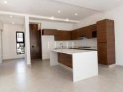 Estrena Casa en Venta en Residencial RIO