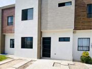 ESTRENA CASA EN VENTA GÓMEZ PALACIO