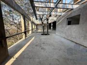 ESTRENA CASA EN VENTA LOMAS COUNTRY CLUB L