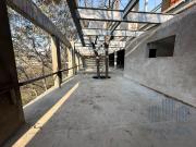 ESTRENA CASA EN VENTA LOMAS COUNTRY CLUB L