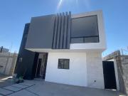 Estrena Casa en venta los Olivos Gómez Palacio, diseño...