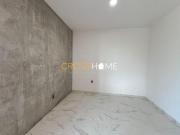 Estrena casa en venta moderna en Altozano Querétaro