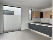 Estrena casa en venta Parques Vallarta